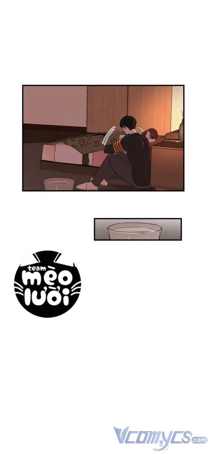 Cách Thuần Hóa Gã Chồng Nguy Hiểm Chapter 12 - 25