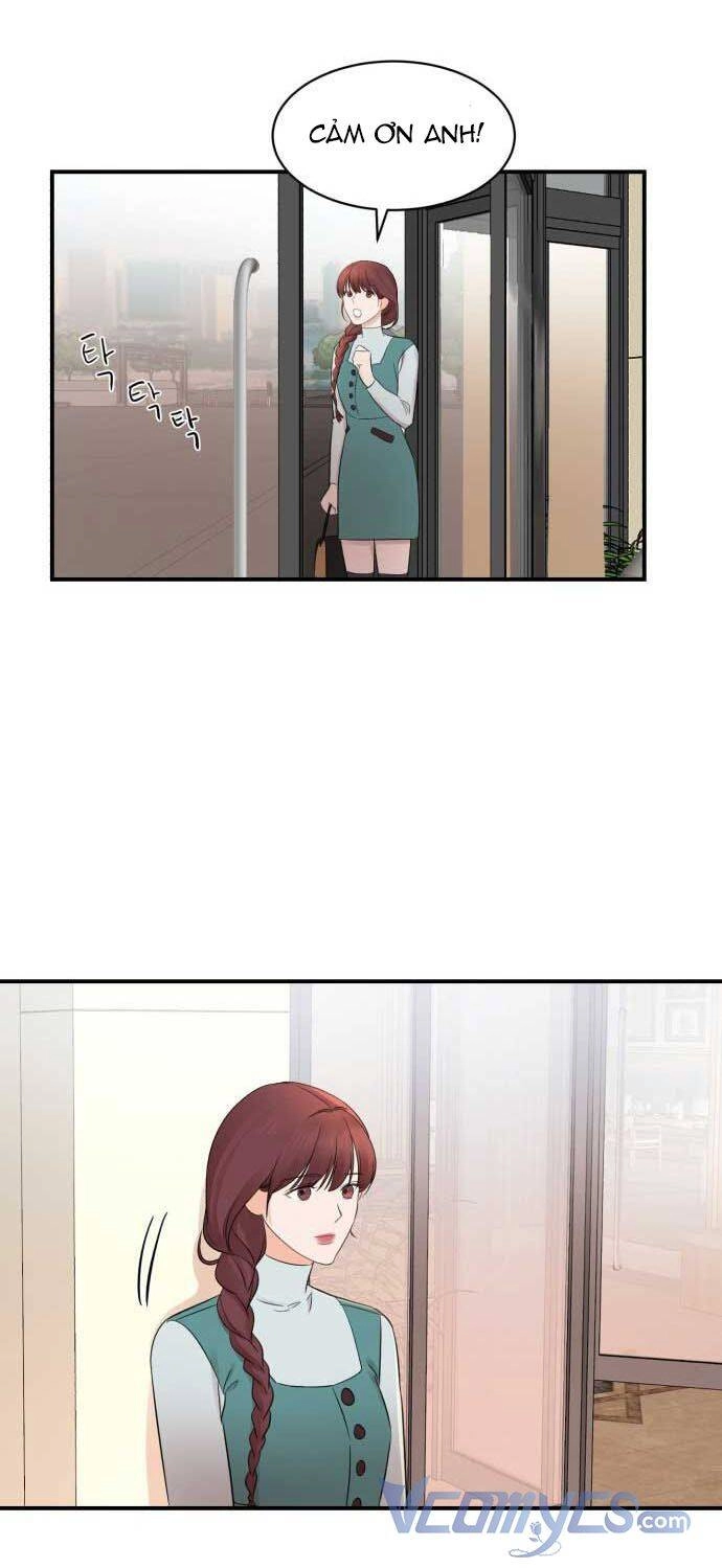 Cách Thuần Hóa Gã Chồng Nguy Hiểm Chapter 12 - 42