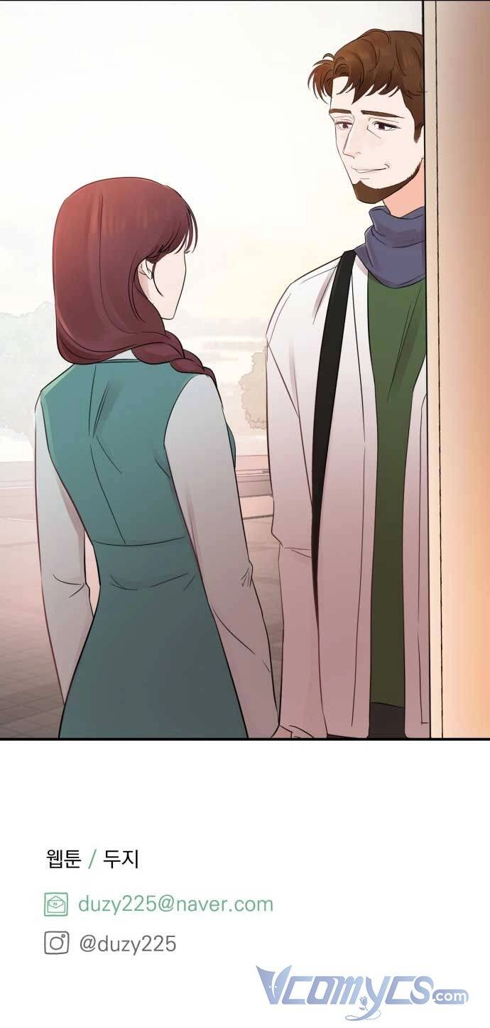 Cách Thuần Hóa Gã Chồng Nguy Hiểm Chapter 12 - 46