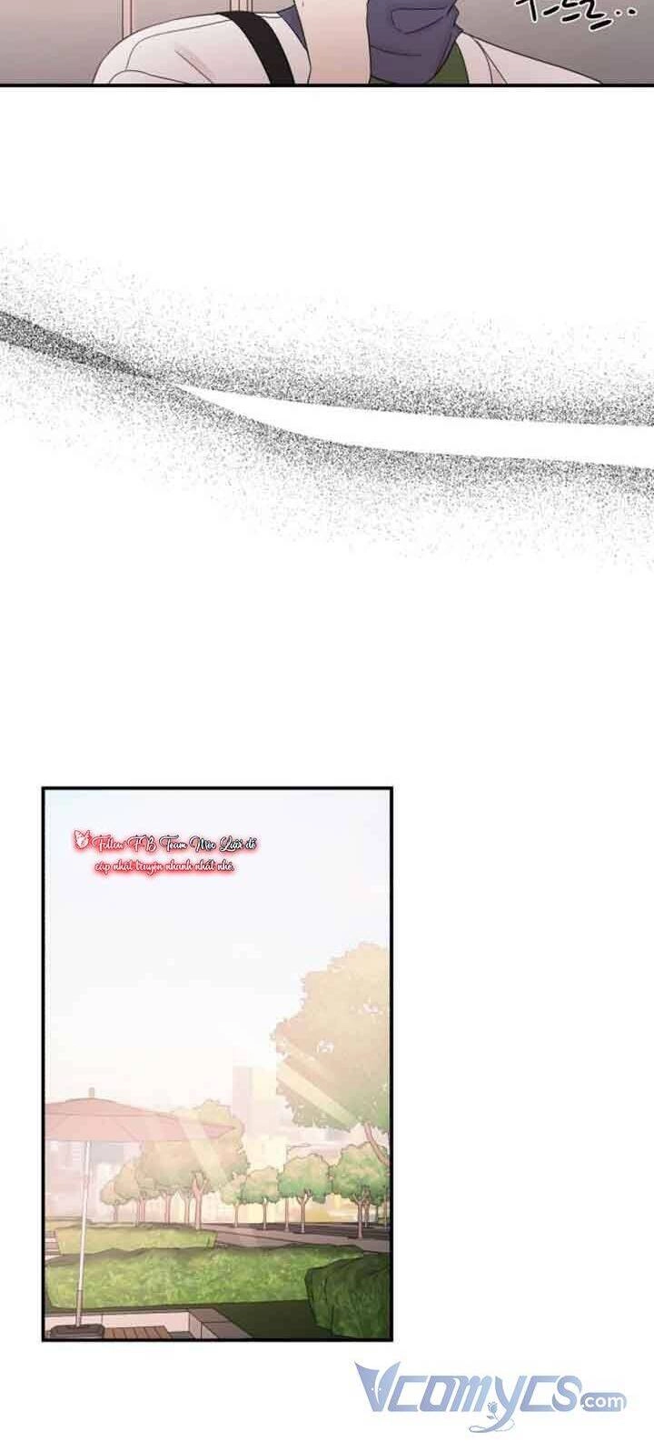 Cách Thuần Hóa Gã Chồng Nguy Hiểm Chapter 13 - 19