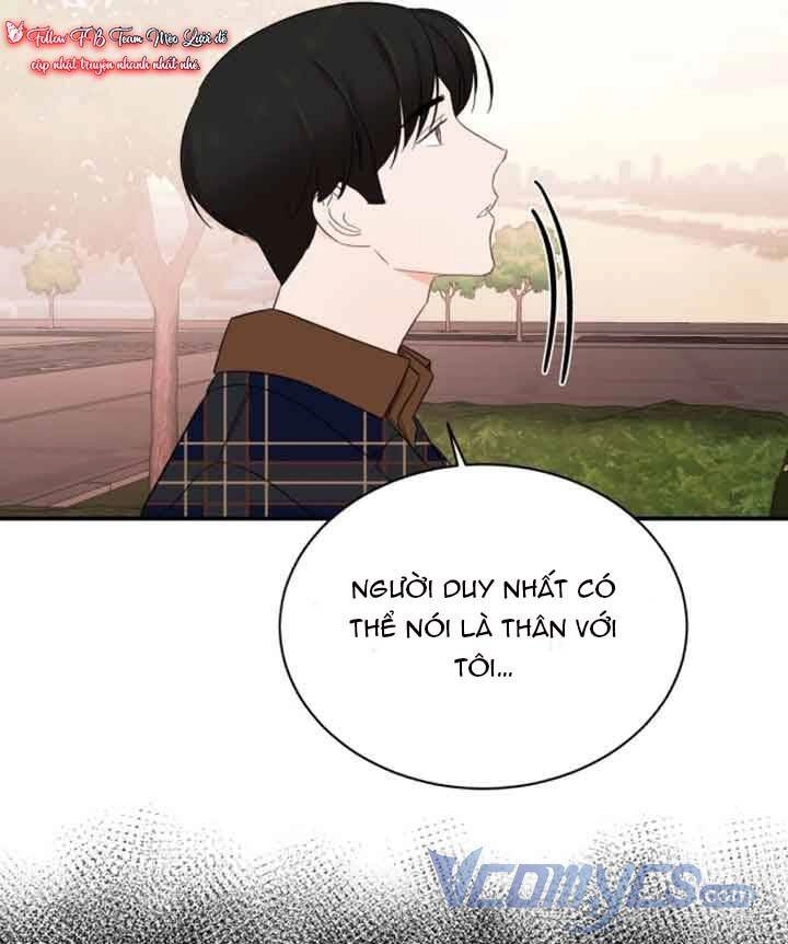 Cách Thuần Hóa Gã Chồng Nguy Hiểm Chapter 13 - 23