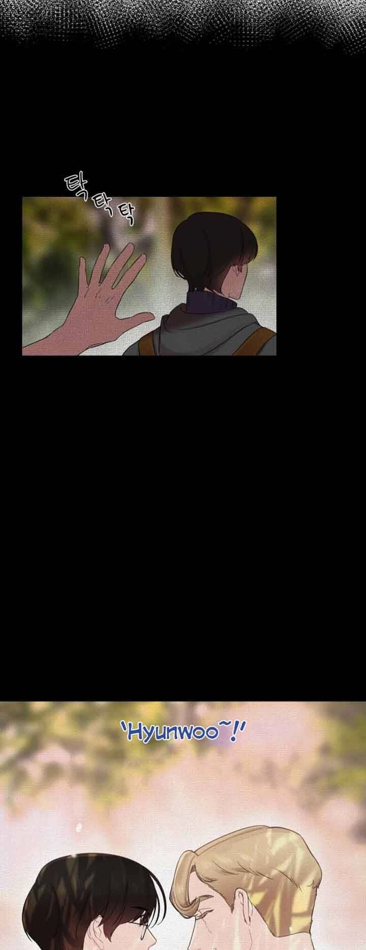 Cách Thuần Hóa Gã Chồng Nguy Hiểm Chapter 13 - 24