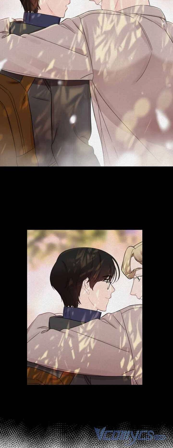 Cách Thuần Hóa Gã Chồng Nguy Hiểm Chapter 13 - 25