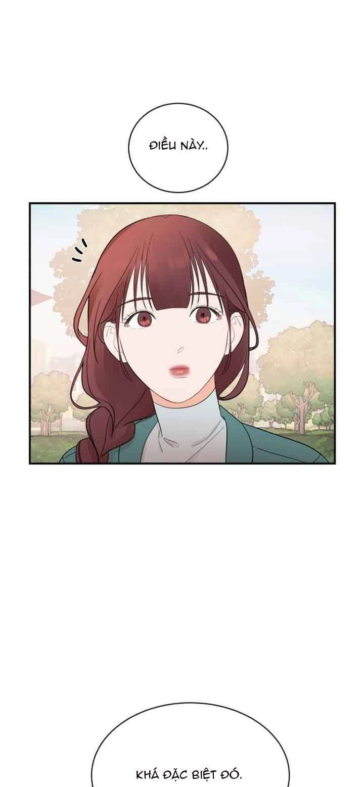 Cách Thuần Hóa Gã Chồng Nguy Hiểm Chapter 13 - 27