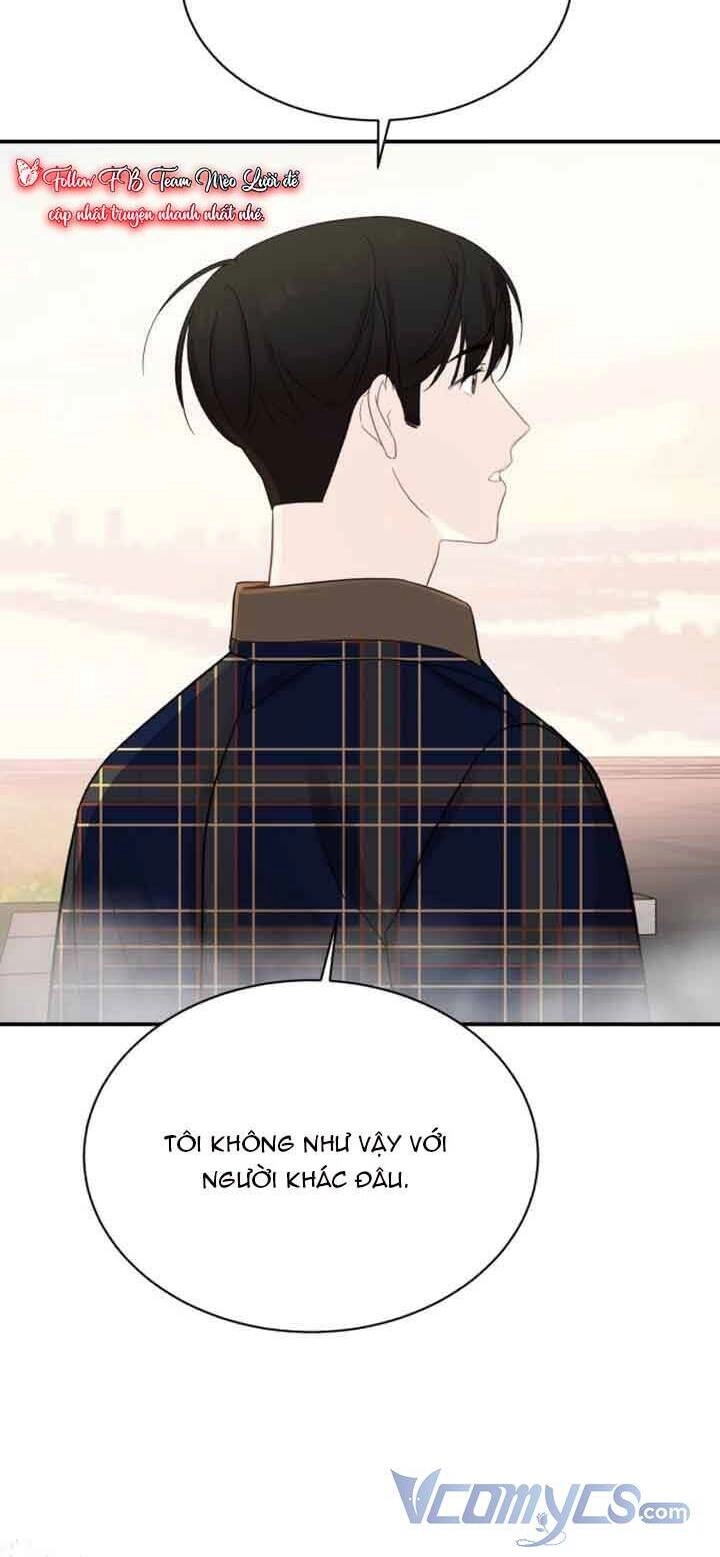 Cách Thuần Hóa Gã Chồng Nguy Hiểm Chapter 13 - 28