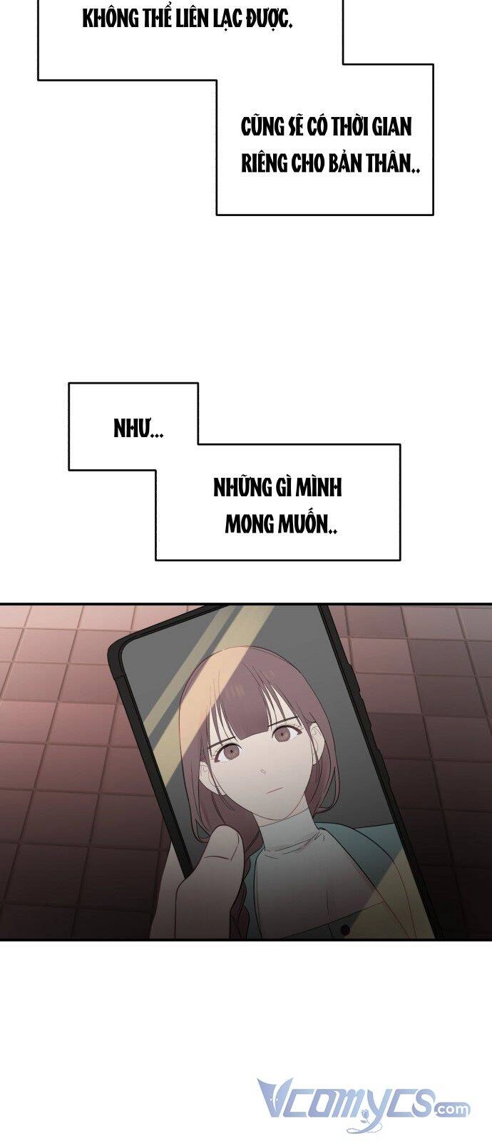 Cách Thuần Hóa Gã Chồng Nguy Hiểm Chapter 14 - 15