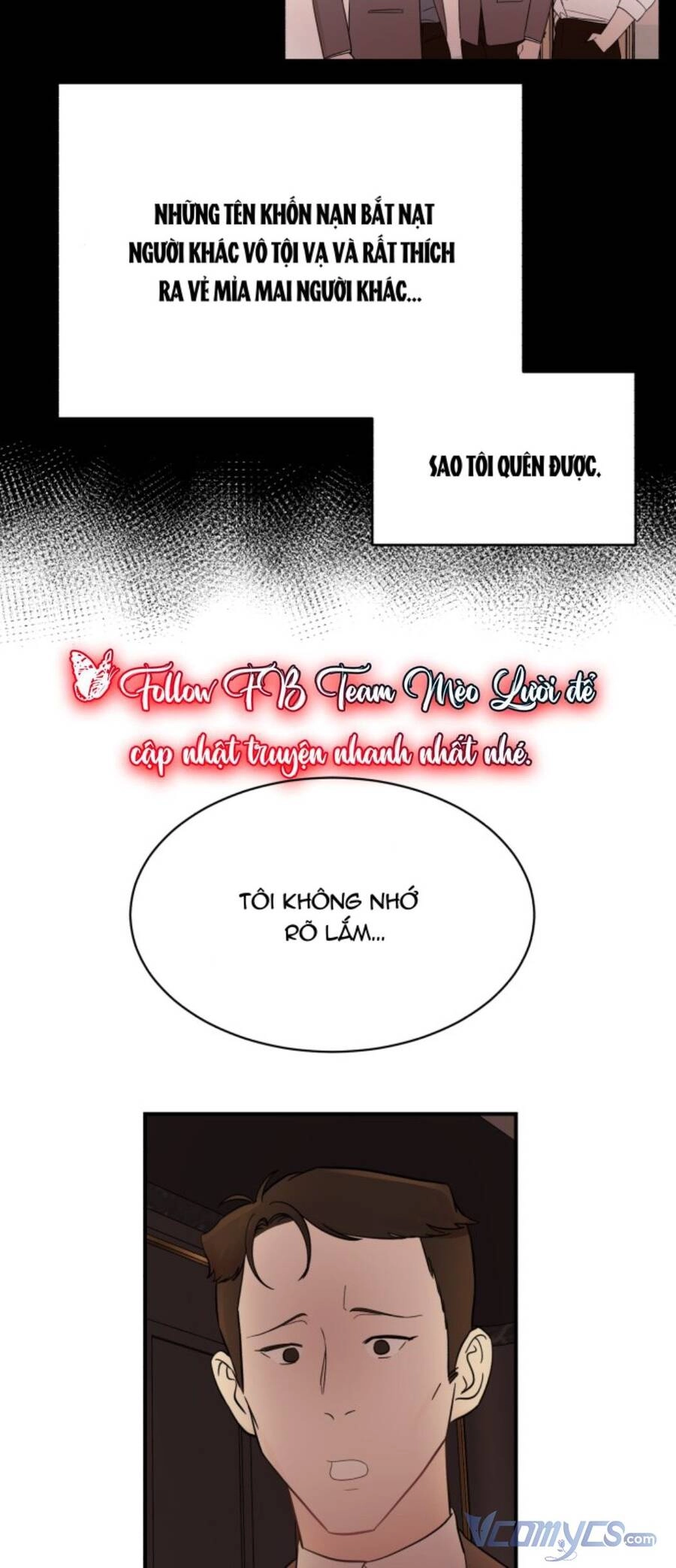 Cách Thuần Hóa Gã Chồng Nguy Hiểm Chapter 14 - 46