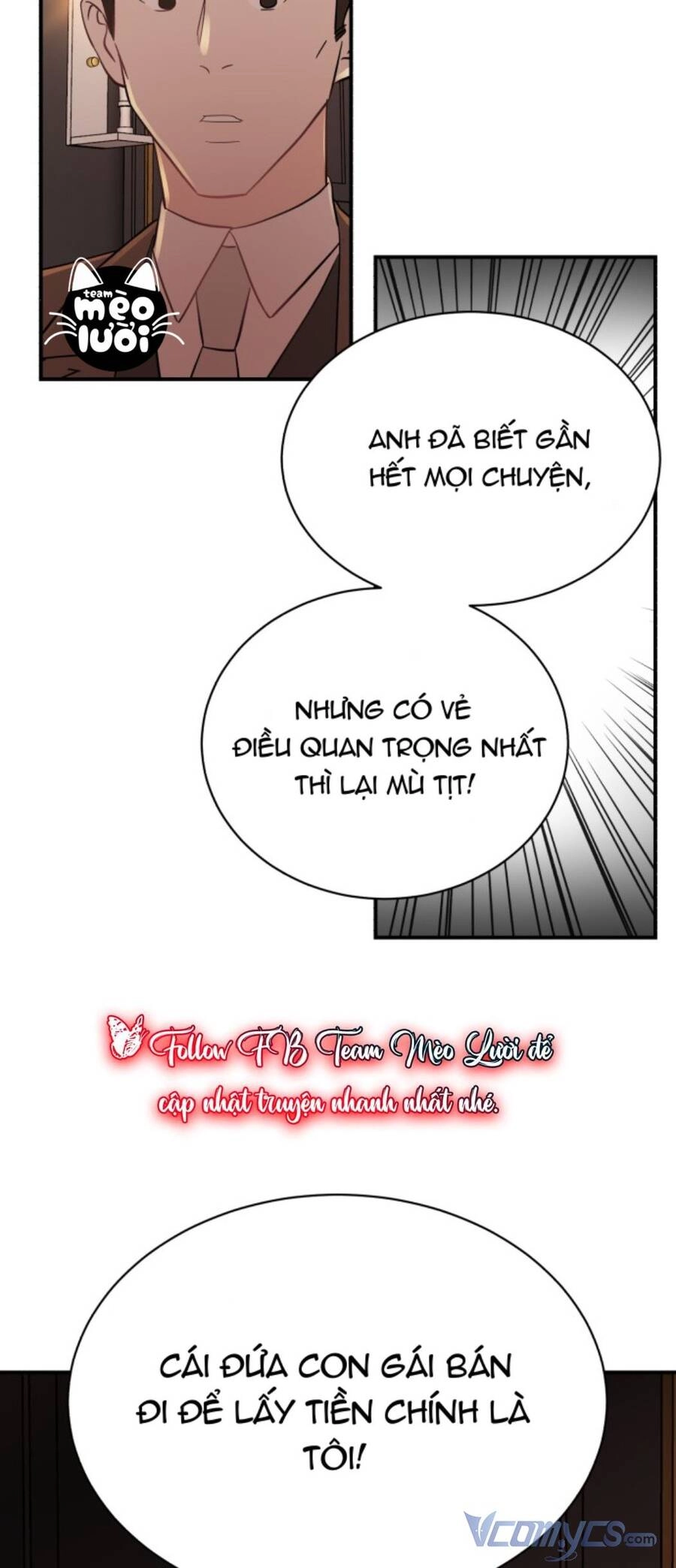 Cách Thuần Hóa Gã Chồng Nguy Hiểm Chapter 14 - 50