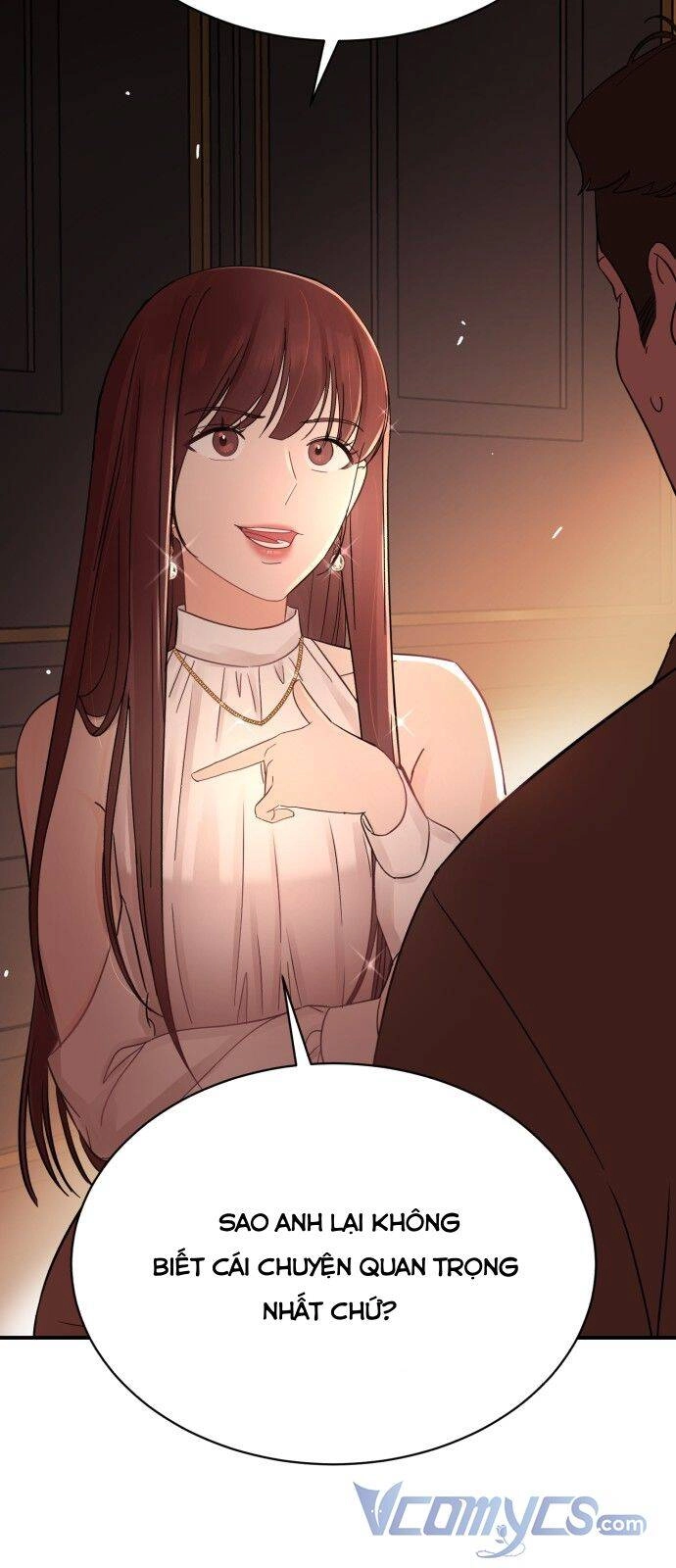 Cách Thuần Hóa Gã Chồng Nguy Hiểm Chapter 14 - 51