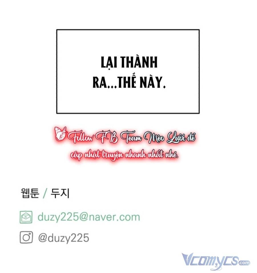 Cách Thuần Hóa Gã Chồng Nguy Hiểm Chapter 14 - 52