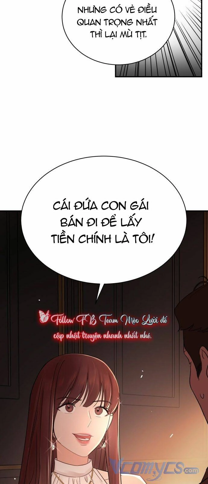 Cách Thuần Hóa Gã Chồng Nguy Hiểm Chapter 15 - 5