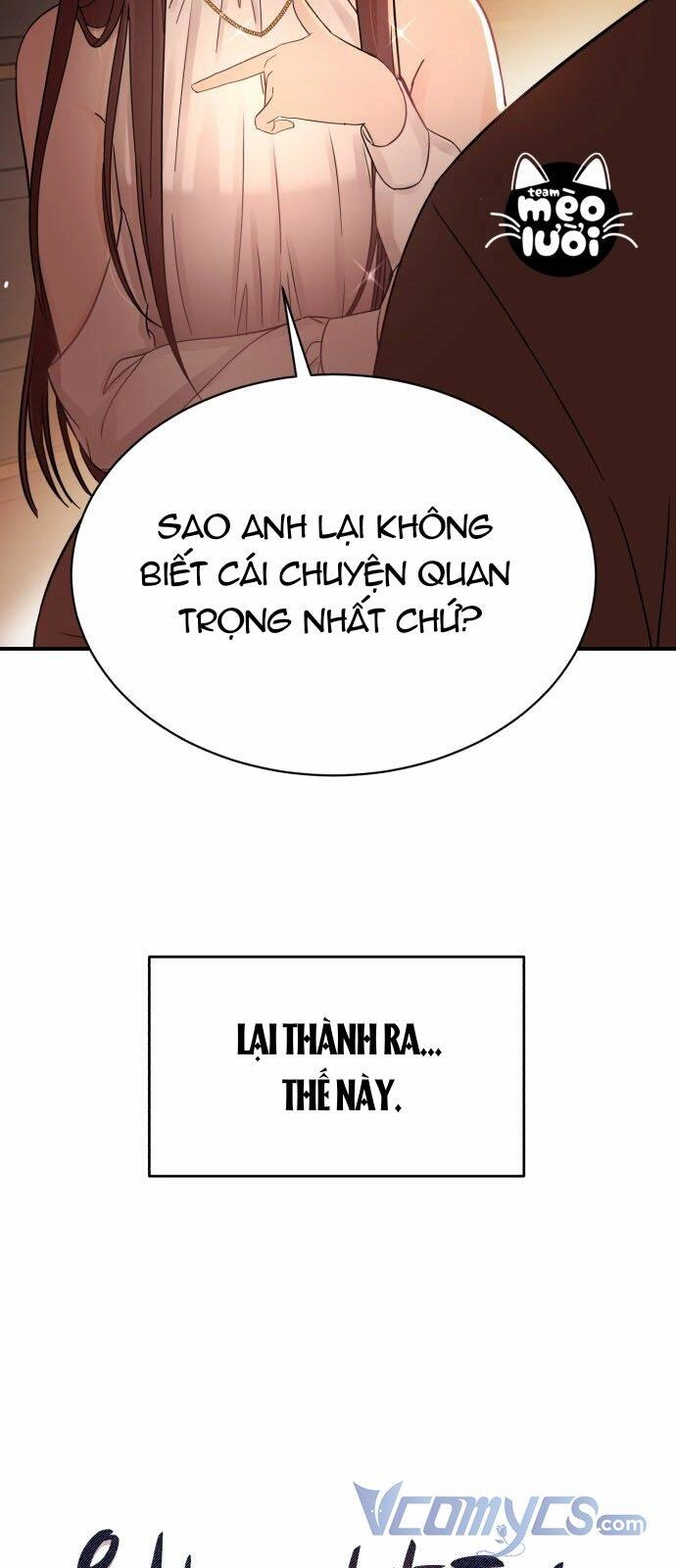 Cách Thuần Hóa Gã Chồng Nguy Hiểm Chapter 15 - 6