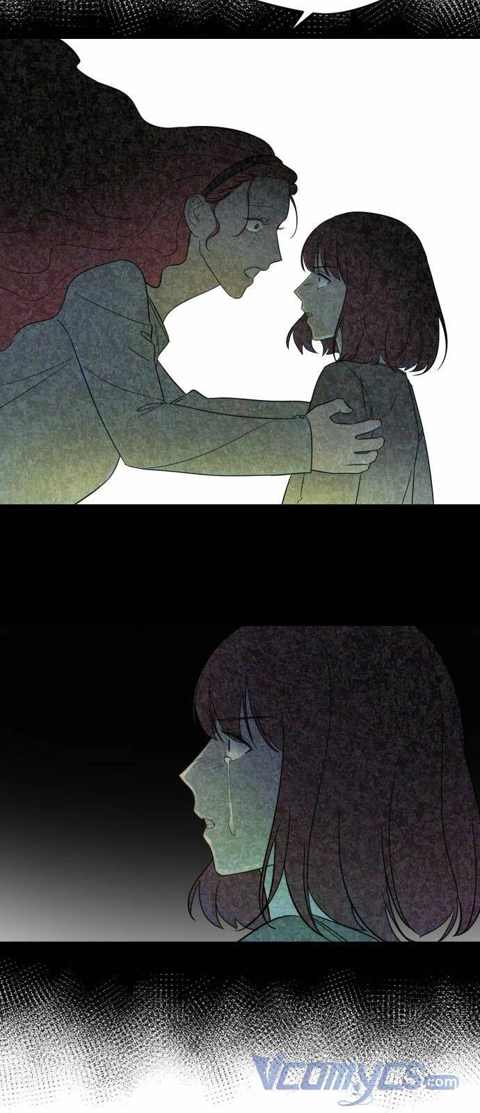 Cách Thuần Hóa Gã Chồng Nguy Hiểm Chapter 15 - 15