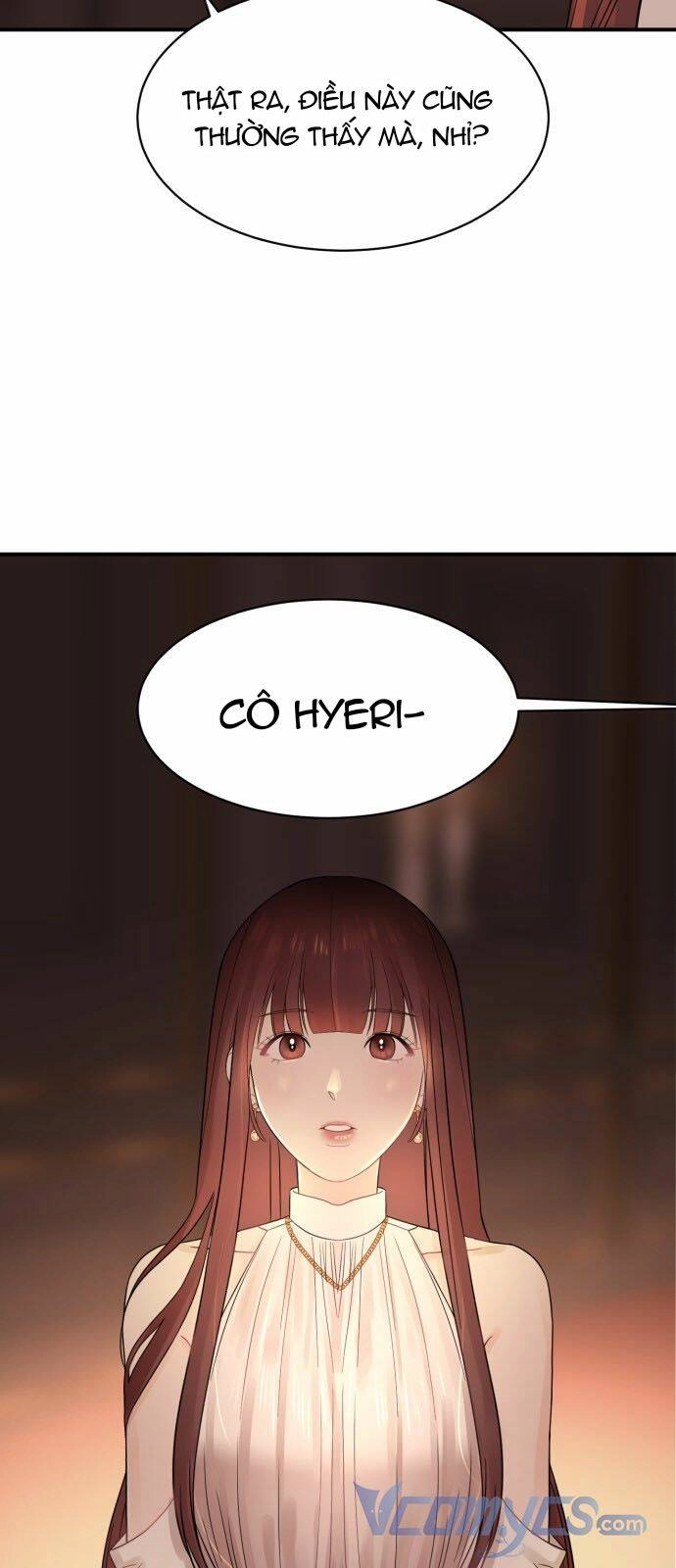 Cách Thuần Hóa Gã Chồng Nguy Hiểm Chapter 15 - 31