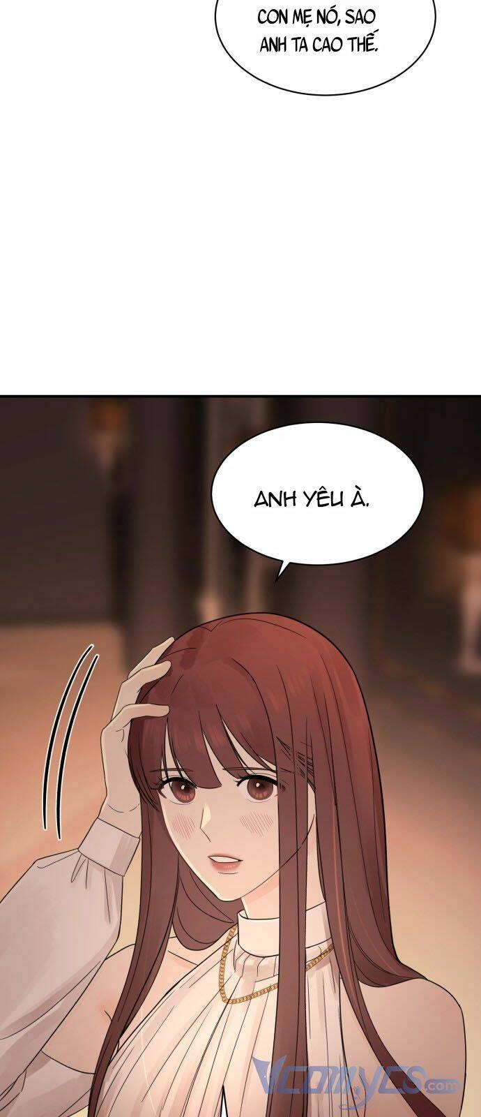 Cách Thuần Hóa Gã Chồng Nguy Hiểm Chapter 15 - 34