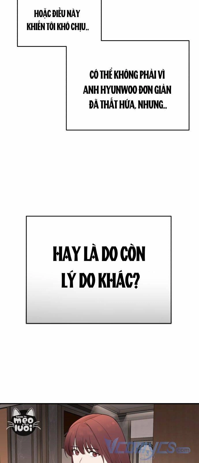 Cách Thuần Hóa Gã Chồng Nguy Hiểm Chapter 16 - 34