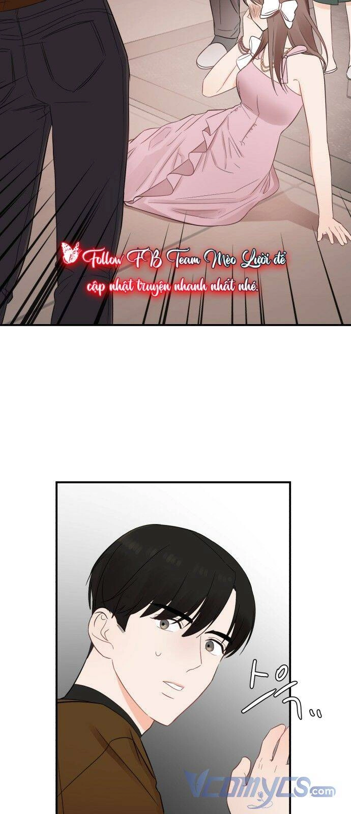 Cách Thuần Hóa Gã Chồng Nguy Hiểm Chapter 16 - 37