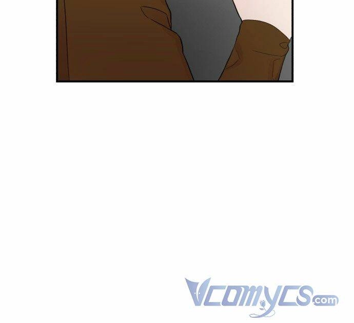 Cách Thuần Hóa Gã Chồng Nguy Hiểm Chapter 16 - 38