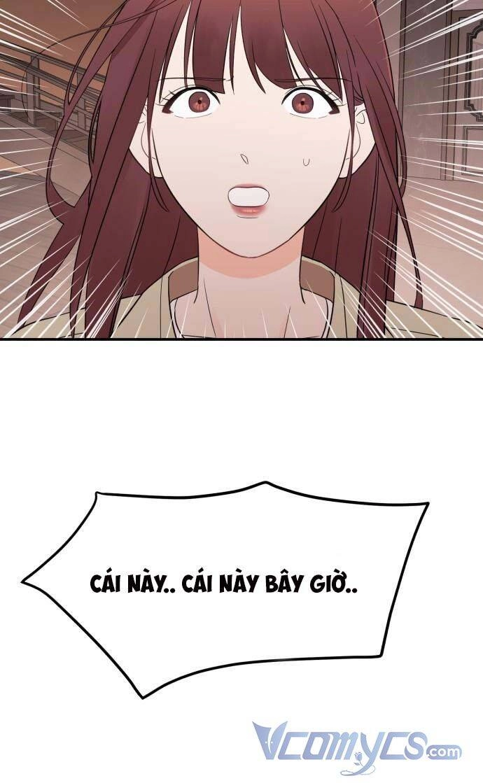 Cách Thuần Hóa Gã Chồng Nguy Hiểm Chapter 17 - 3