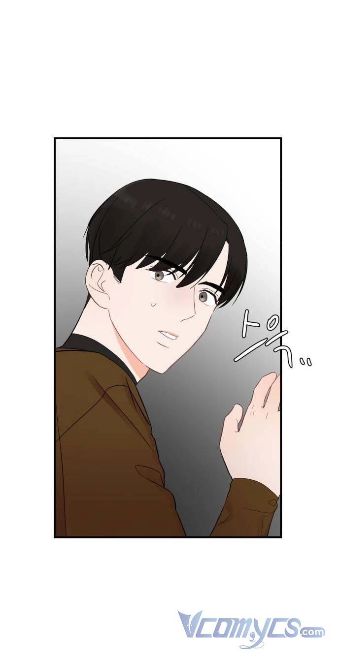 Cách Thuần Hóa Gã Chồng Nguy Hiểm Chapter 17 - 5