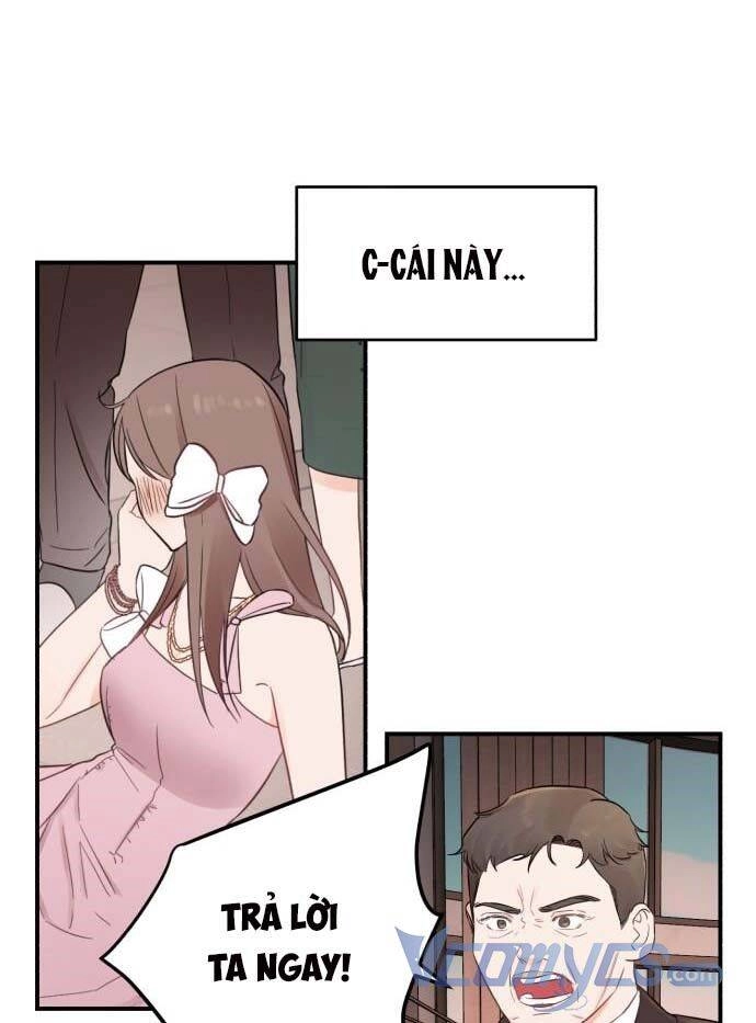 Cách Thuần Hóa Gã Chồng Nguy Hiểm Chapter 17 - 7