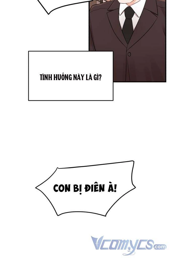 Cách Thuần Hóa Gã Chồng Nguy Hiểm Chapter 17 - 8