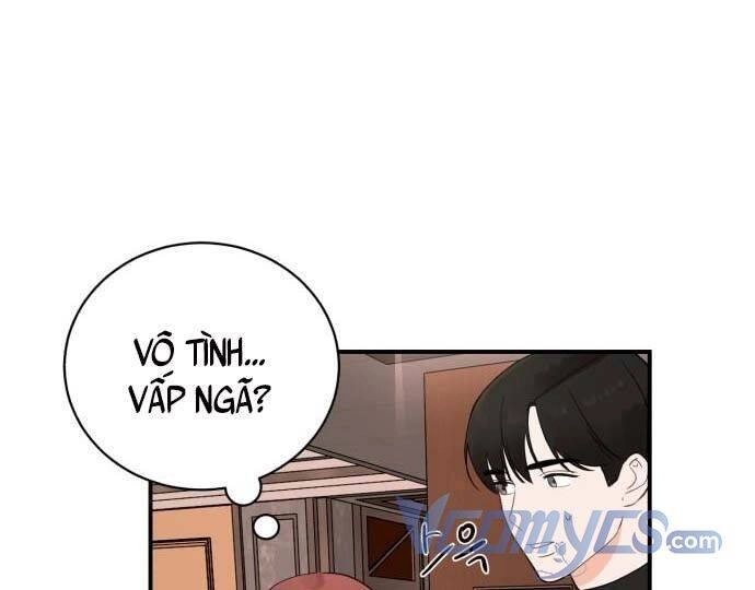 Cách Thuần Hóa Gã Chồng Nguy Hiểm Chapter 17 - 10