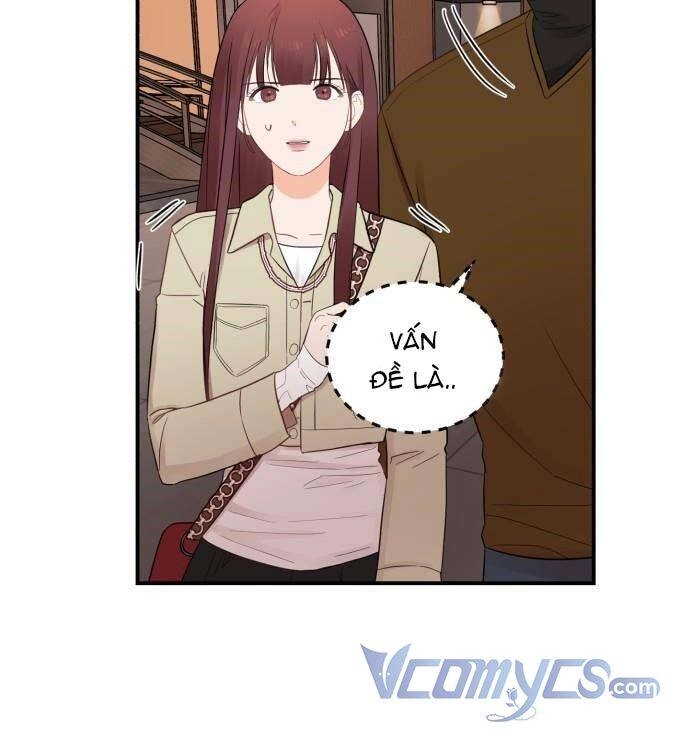 Cách Thuần Hóa Gã Chồng Nguy Hiểm Chapter 17 - 11