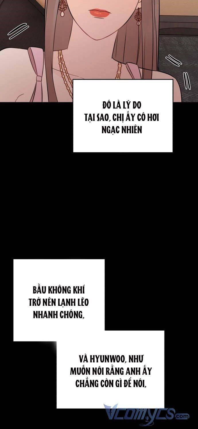 Cách Thuần Hóa Gã Chồng Nguy Hiểm Chapter 17 - 13