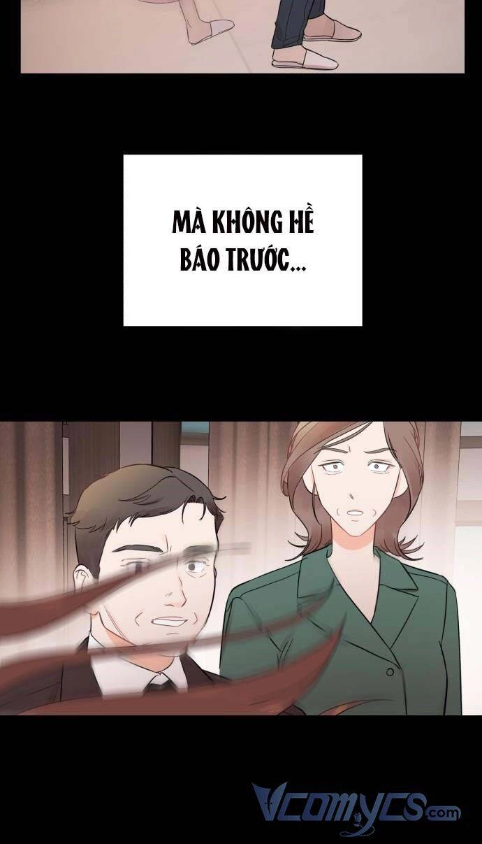 Cách Thuần Hóa Gã Chồng Nguy Hiểm Chapter 17 - 17