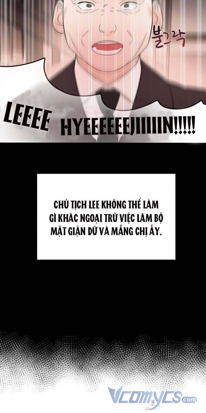 Cách Thuần Hóa Gã Chồng Nguy Hiểm Chapter 17 - 19