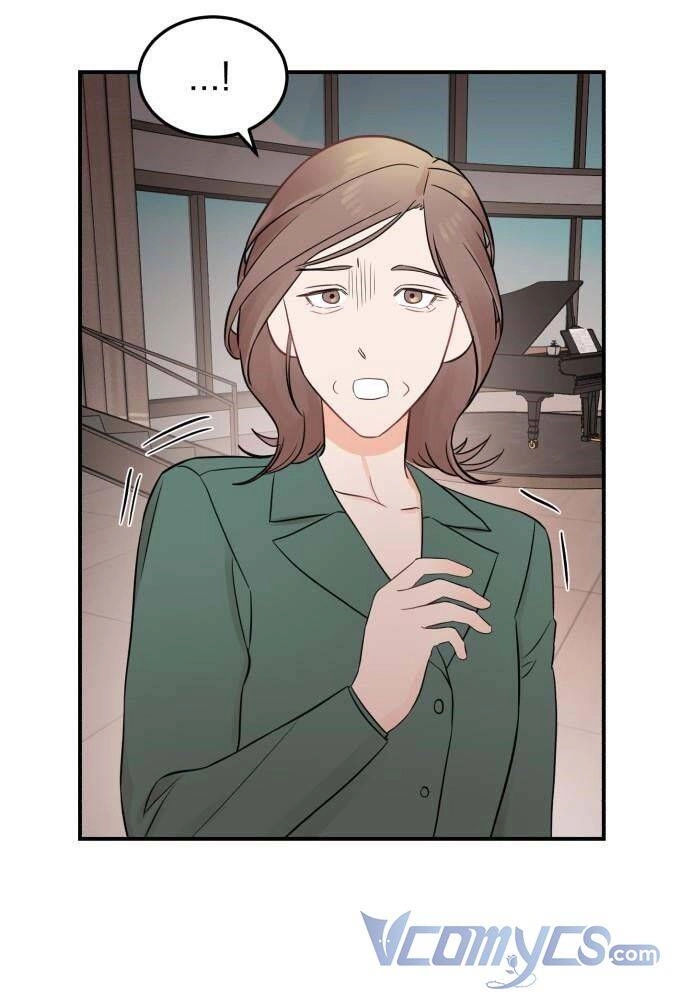 Cách Thuần Hóa Gã Chồng Nguy Hiểm Chapter 17 - 23