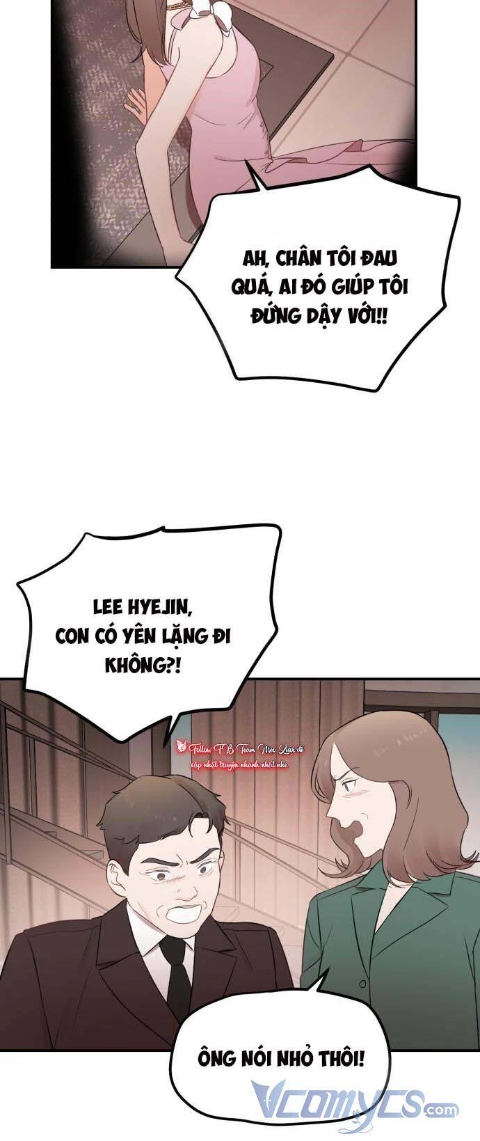 Cách Thuần Hóa Gã Chồng Nguy Hiểm Chapter 17 - 25