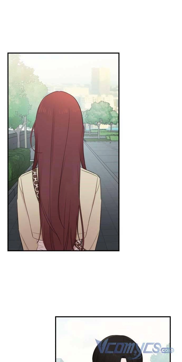 Cách Thuần Hóa Gã Chồng Nguy Hiểm Chapter 17 - 31