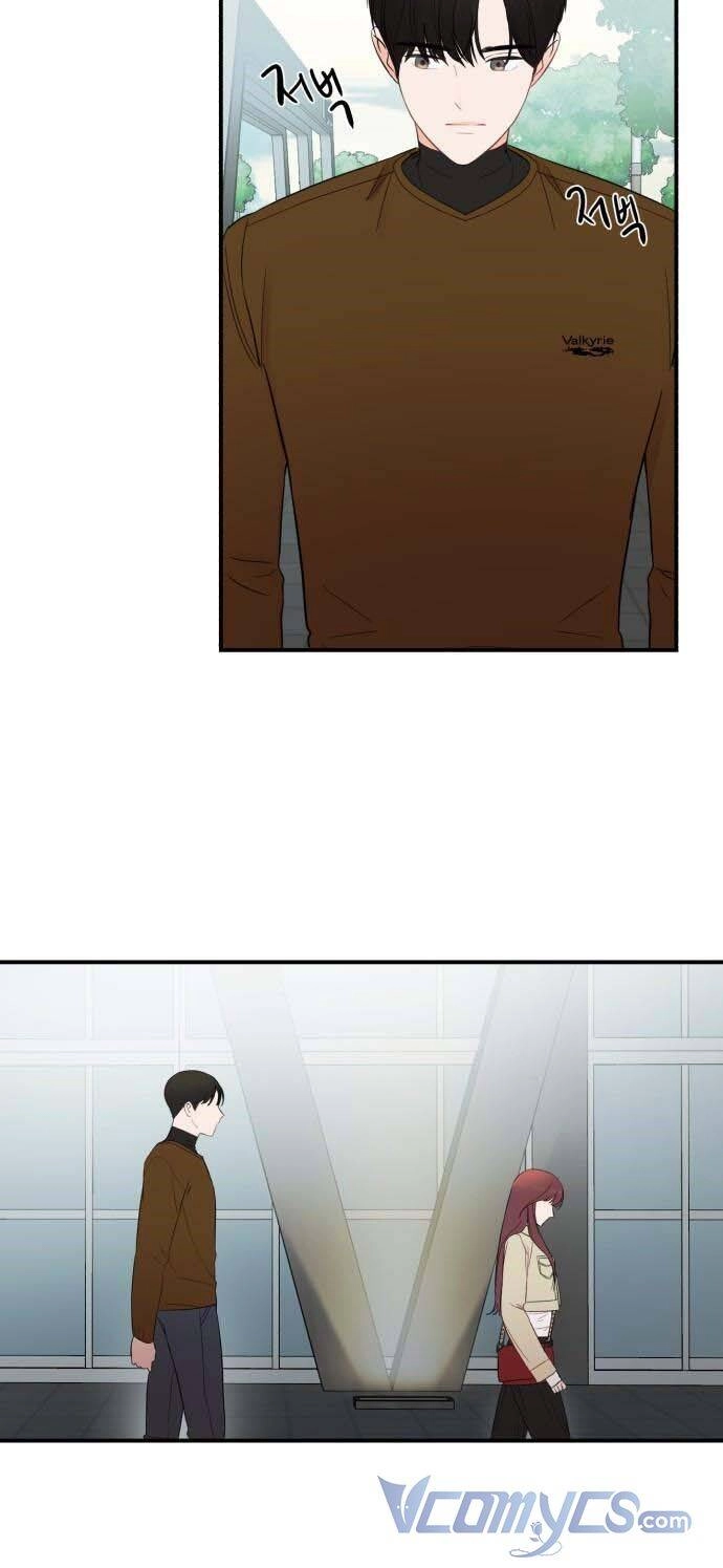 Cách Thuần Hóa Gã Chồng Nguy Hiểm Chapter 17 - 32