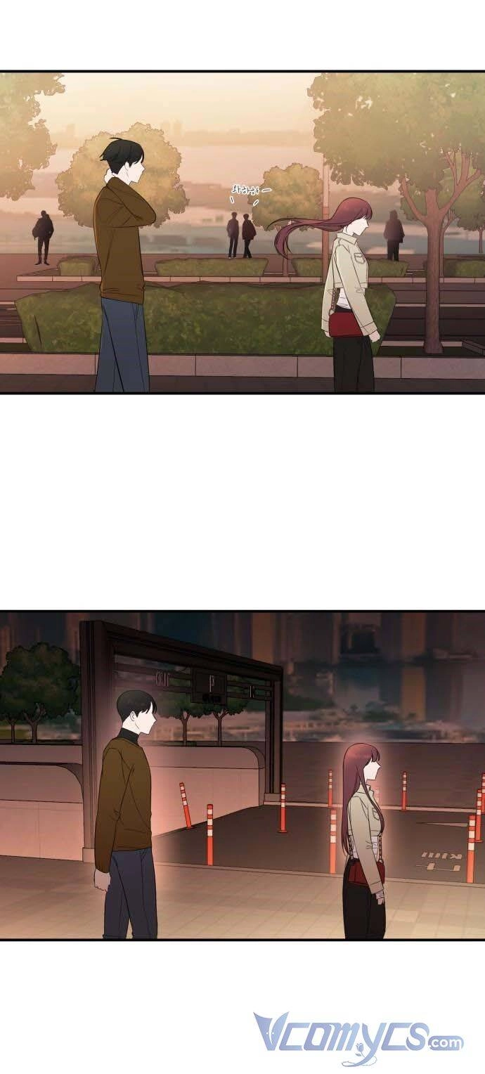 Cách Thuần Hóa Gã Chồng Nguy Hiểm Chapter 17 - 33