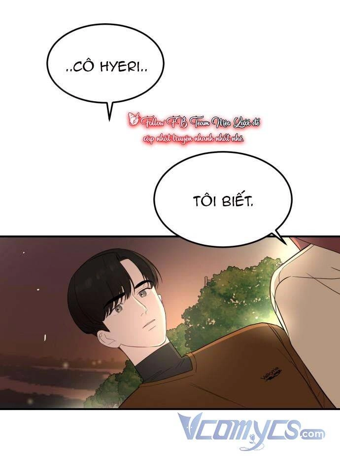 Cách Thuần Hóa Gã Chồng Nguy Hiểm Chapter 17 - 36