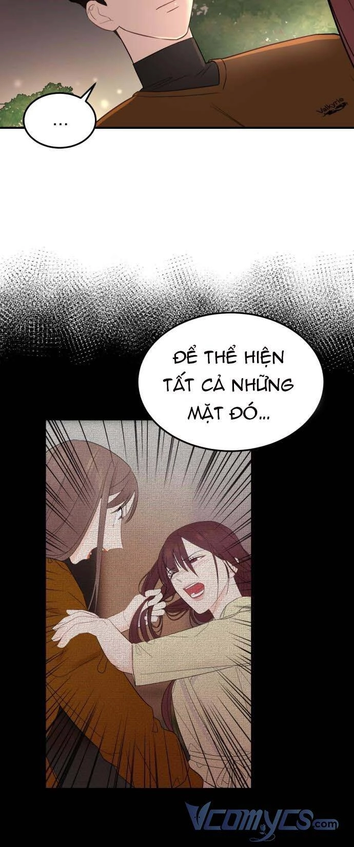 Cách Thuần Hóa Gã Chồng Nguy Hiểm Chapter 17 - 38