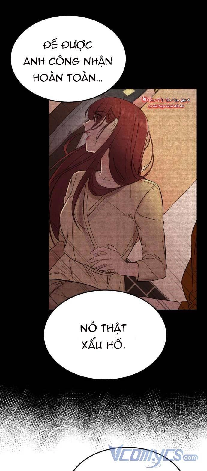 Cách Thuần Hóa Gã Chồng Nguy Hiểm Chapter 17 - 39