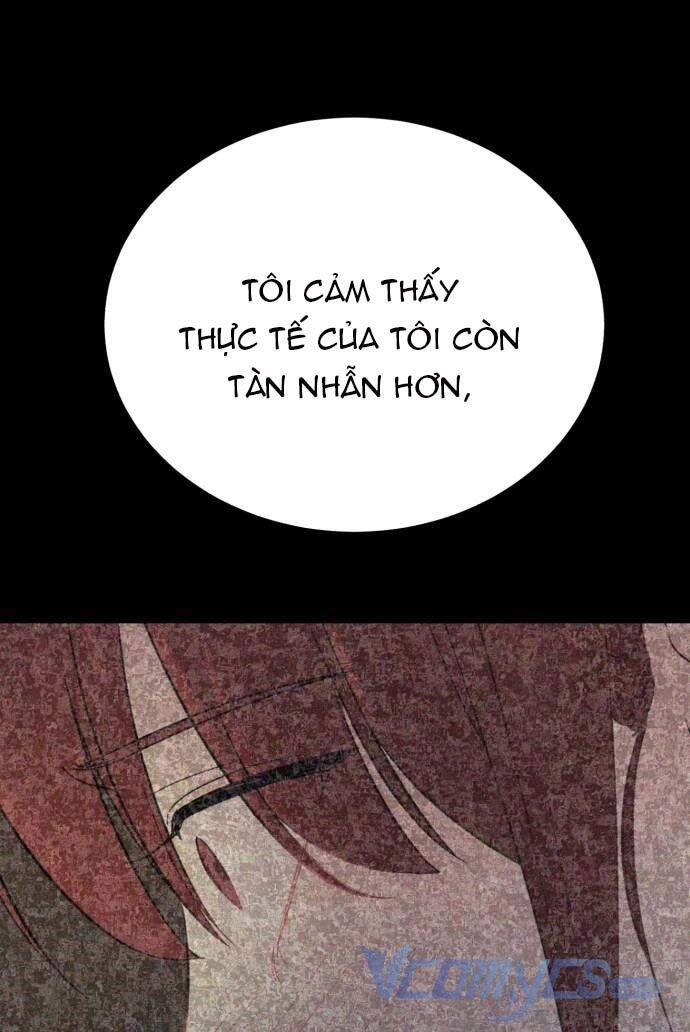 Cách Thuần Hóa Gã Chồng Nguy Hiểm Chapter 17 - 43