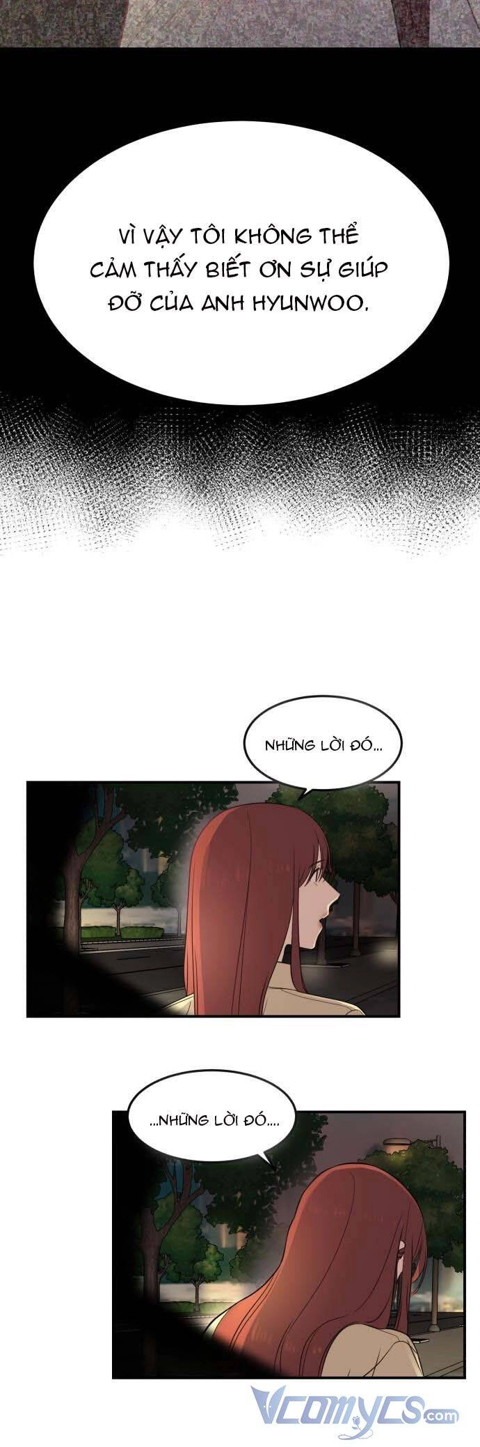 Cách Thuần Hóa Gã Chồng Nguy Hiểm Chapter 17 - 44