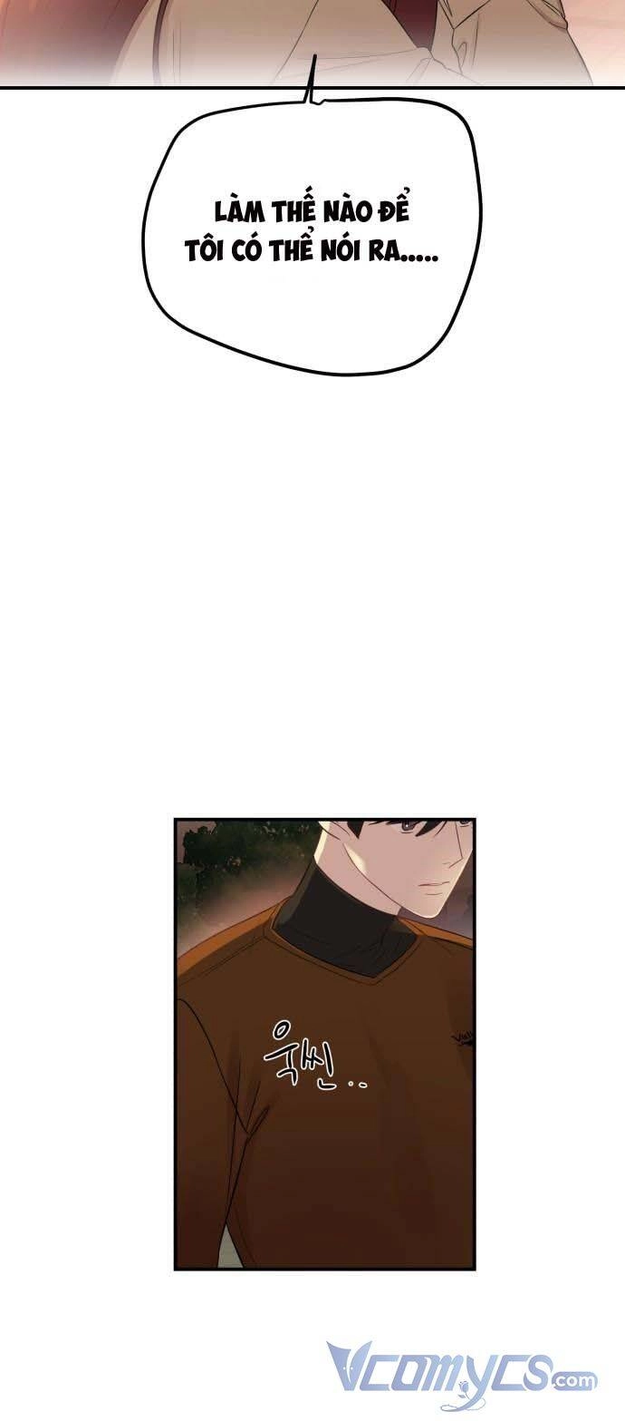 Cách Thuần Hóa Gã Chồng Nguy Hiểm Chapter 17 - 46