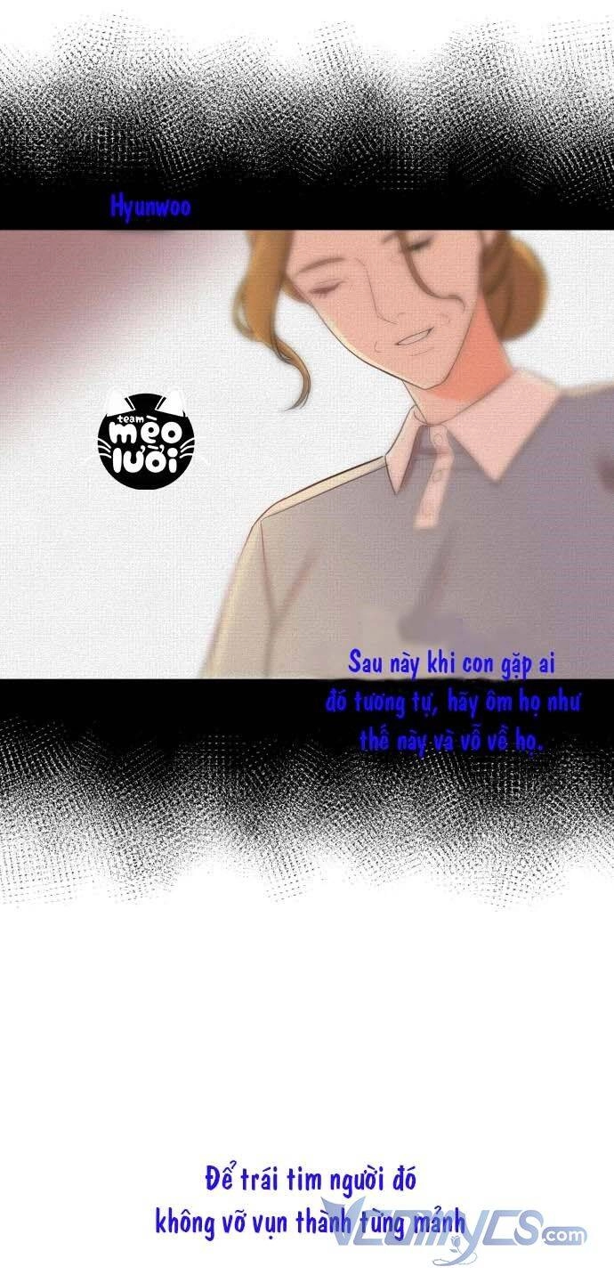 Cách Thuần Hóa Gã Chồng Nguy Hiểm Chapter 17 - 47