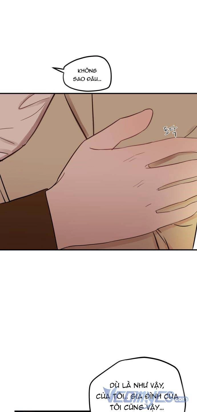 Cách Thuần Hóa Gã Chồng Nguy Hiểm Chapter 17 - 51