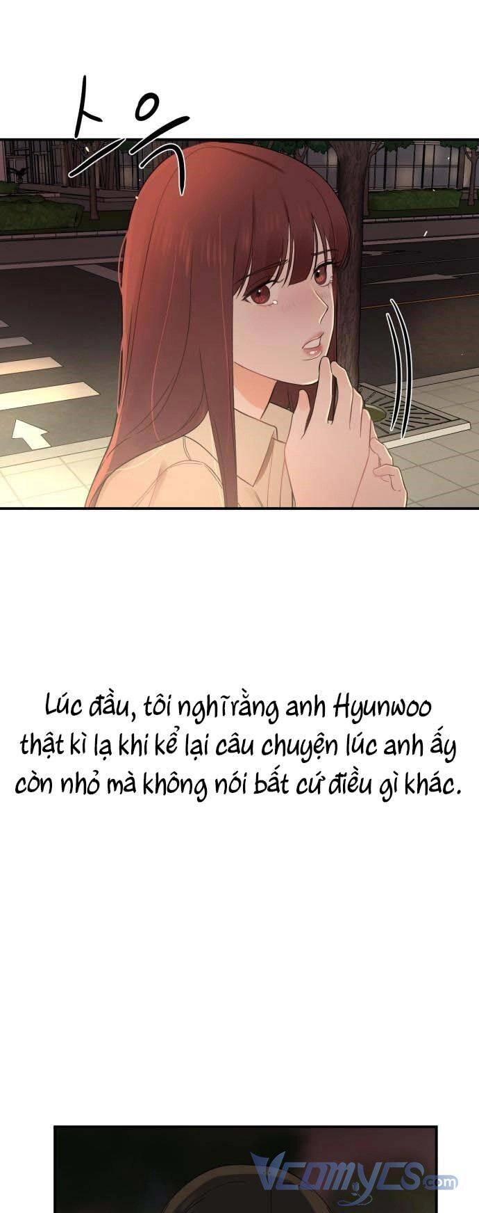 Cách Thuần Hóa Gã Chồng Nguy Hiểm Chapter 17 - 55