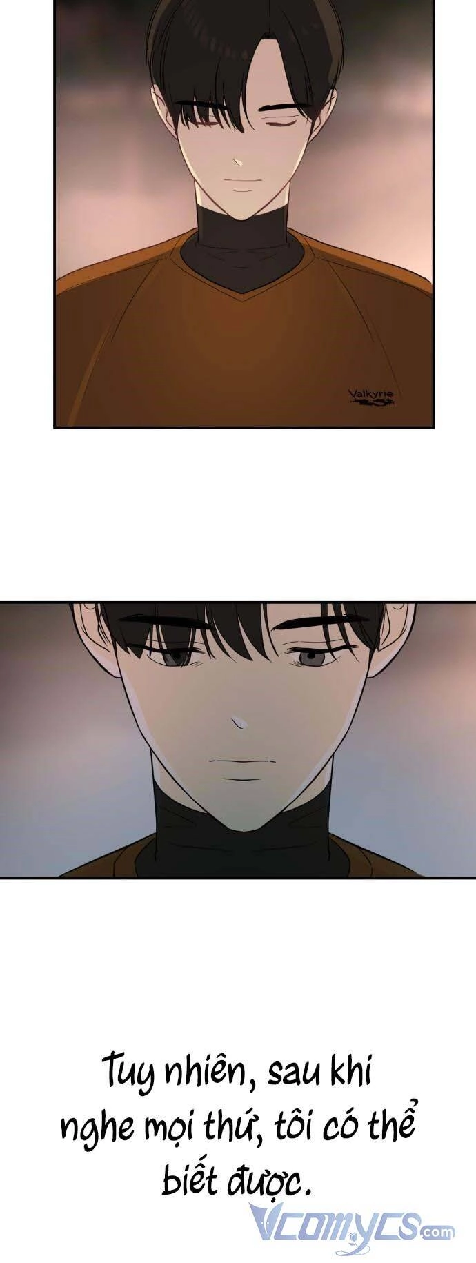 Cách Thuần Hóa Gã Chồng Nguy Hiểm Chapter 17 - 56