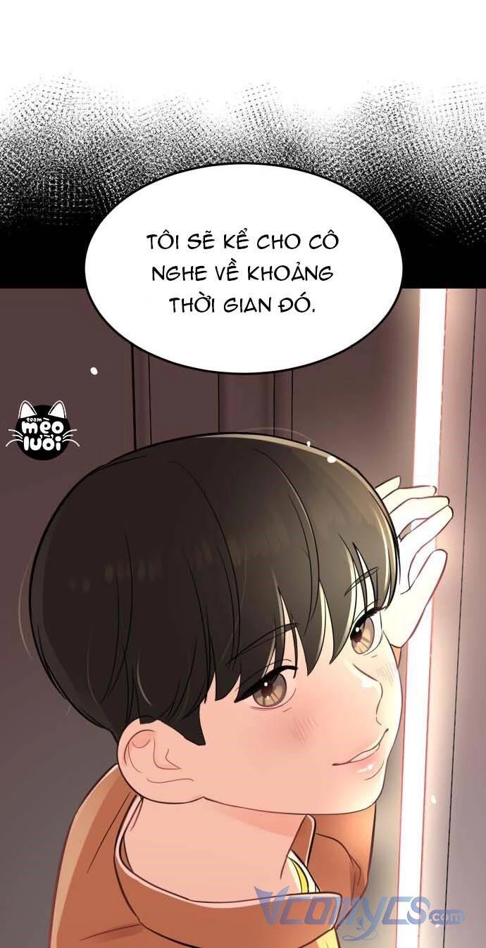 Cách Thuần Hóa Gã Chồng Nguy Hiểm Chapter 17 - 57