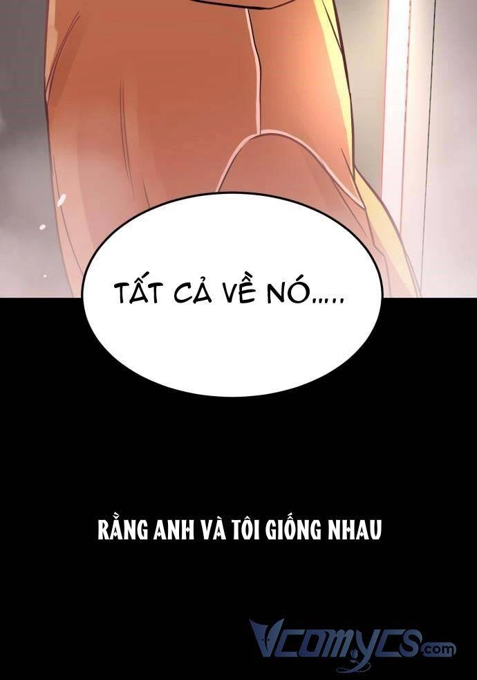 Cách Thuần Hóa Gã Chồng Nguy Hiểm Chapter 17 - 58