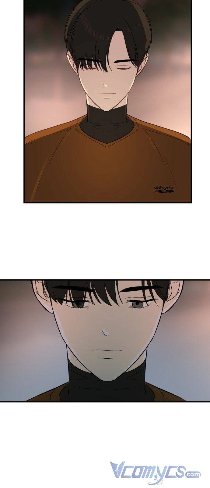 Cách Thuần Hóa Gã Chồng Nguy Hiểm Chapter 18 - 4