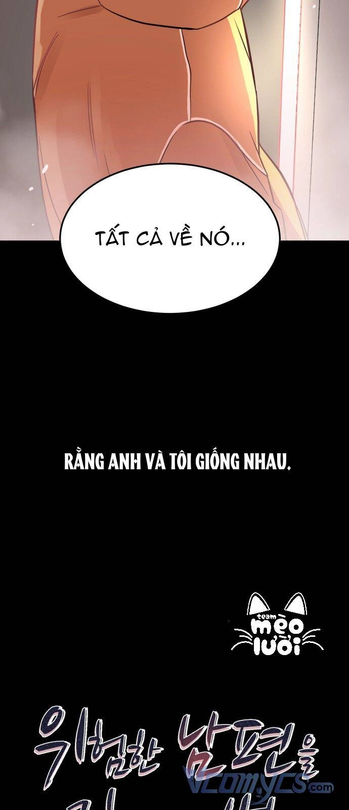 Cách Thuần Hóa Gã Chồng Nguy Hiểm Chapter 18 - 6